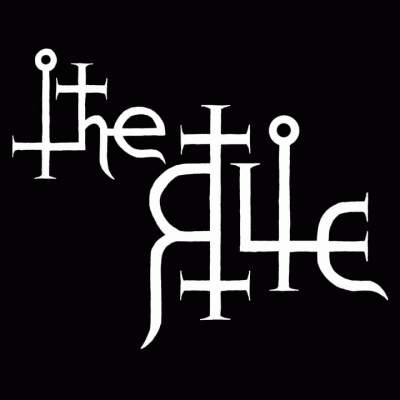 logo The Rite